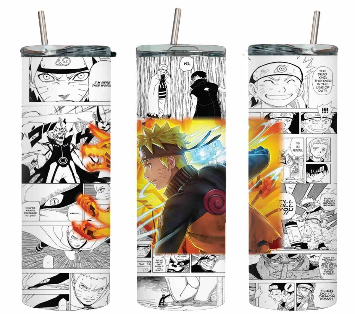 Naruto Uzumaki-7763
